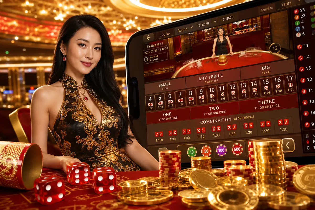 2bet88