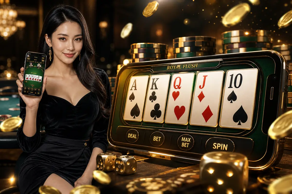 2bet88
