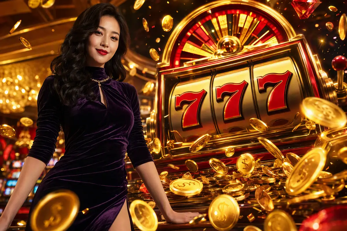2bet88