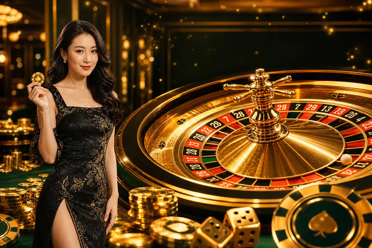 2bet88