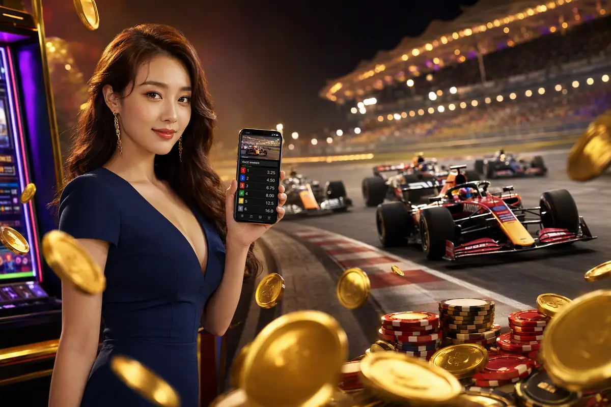 2bet88