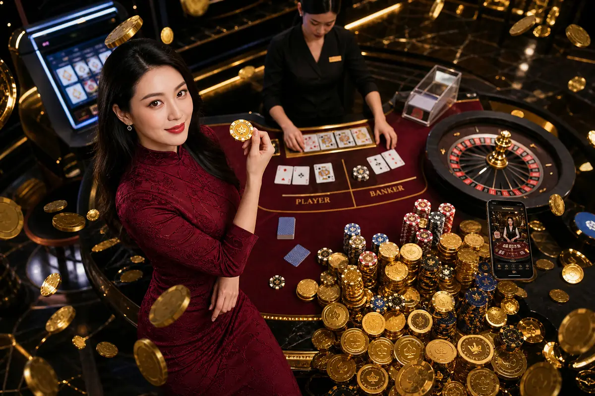 2bet88