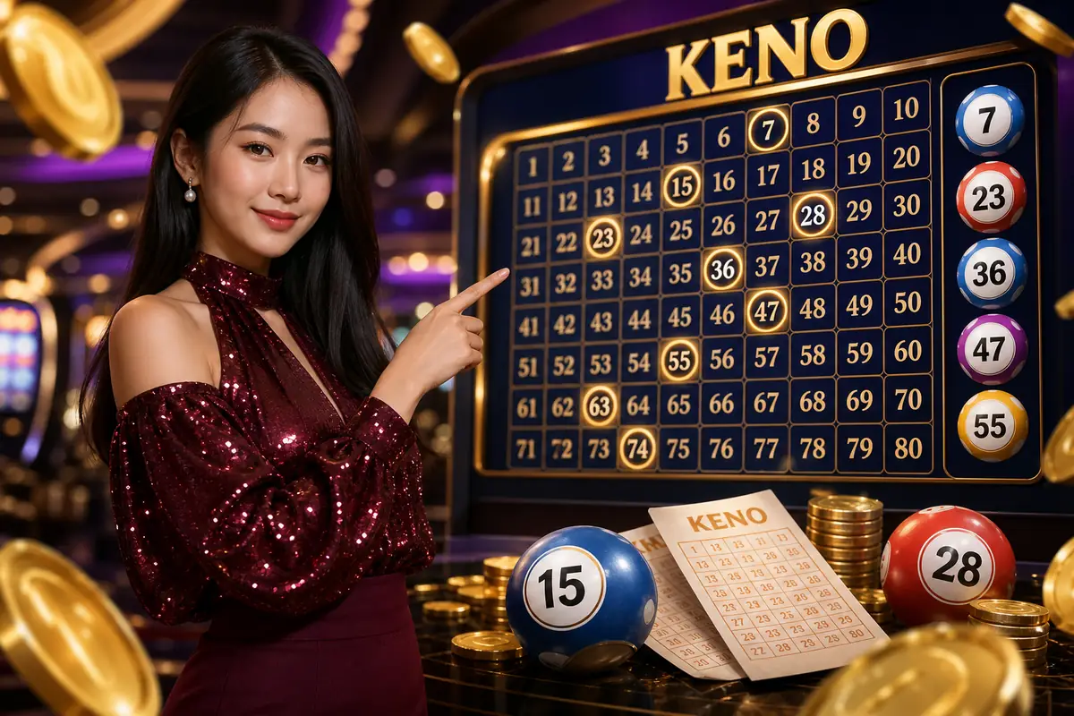2bet88
