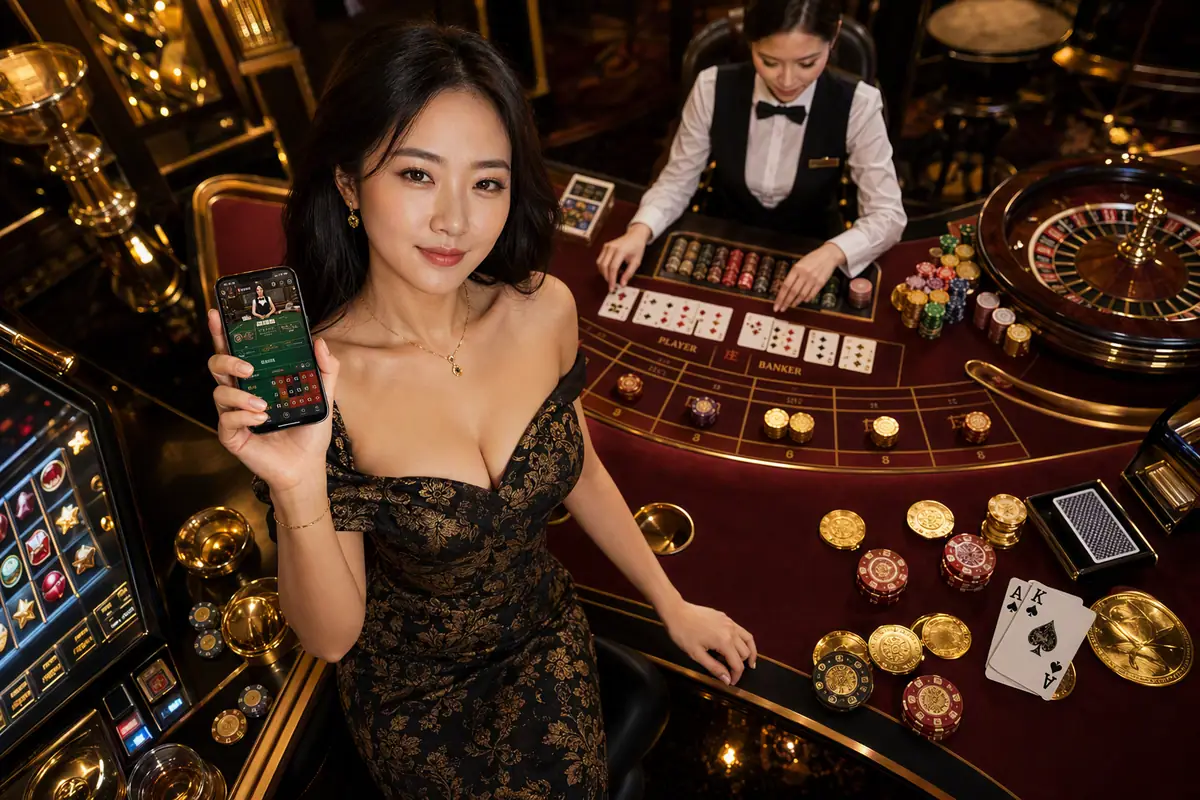 2bet88