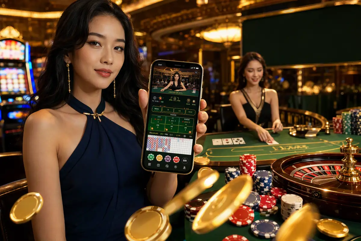 2bet88