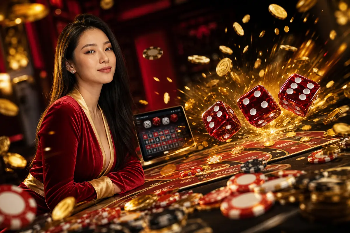 2bet88