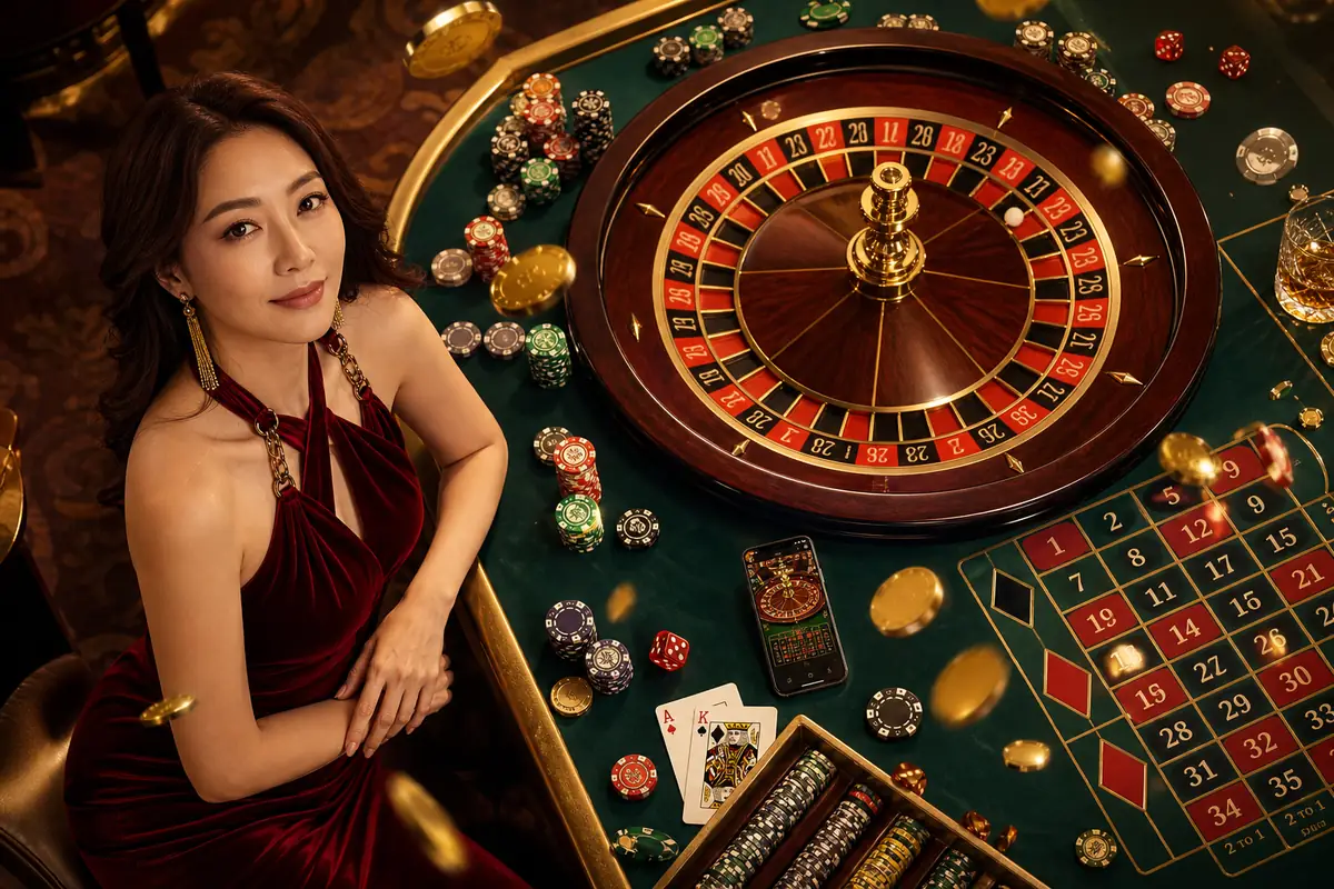 2bet88