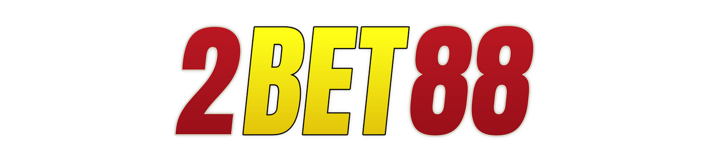 2bet88